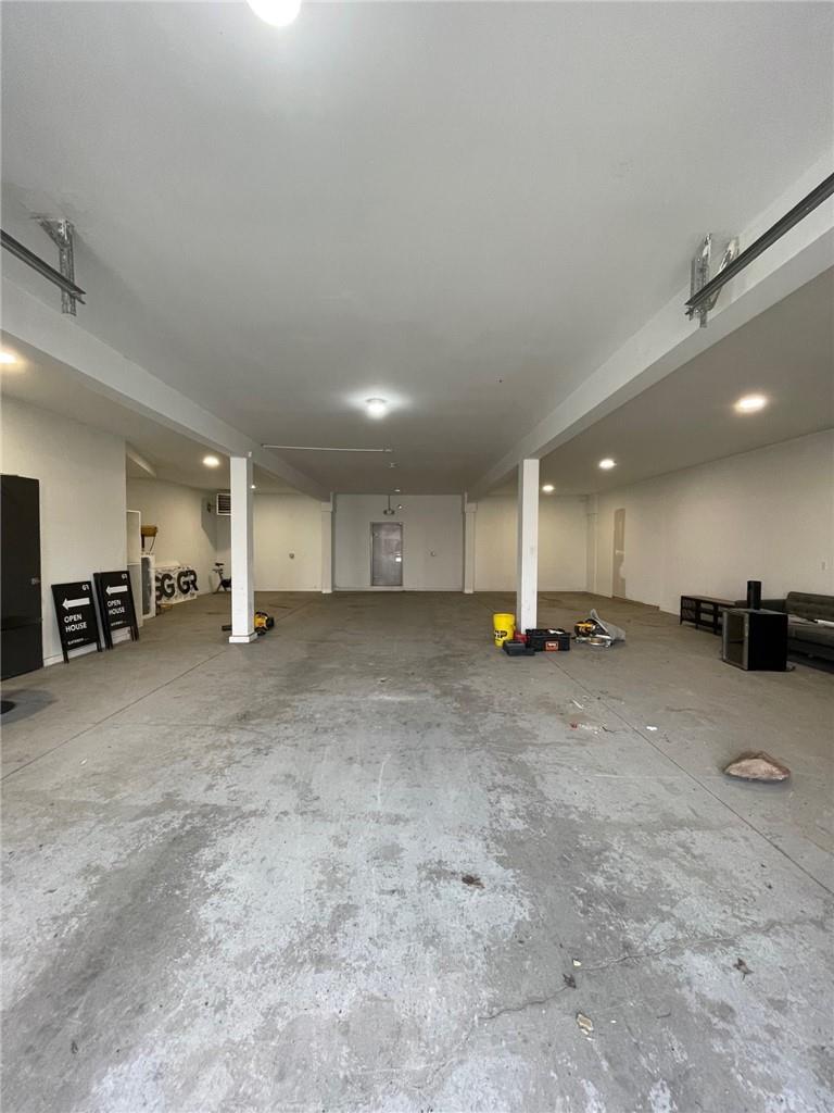 122 Burton Street|Unit #1, hamilton, Ontario