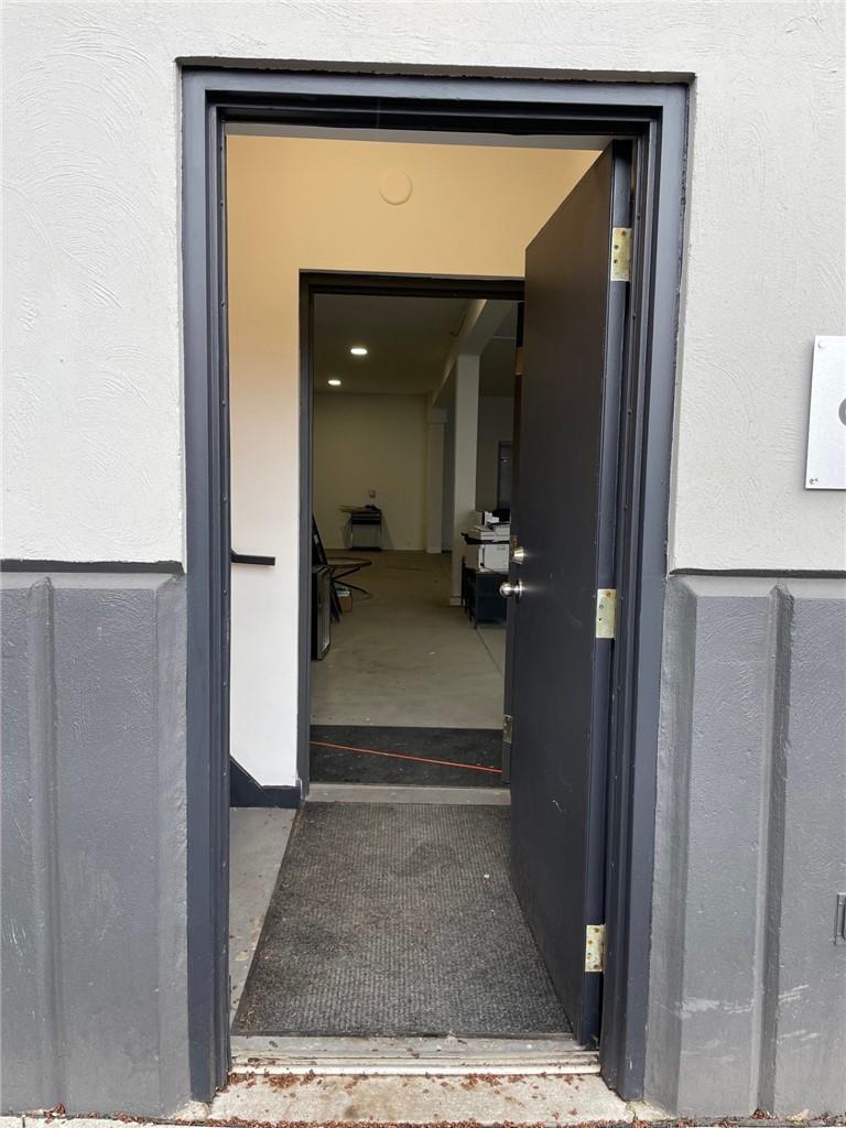 122 Burton Street, Unit #1, Hamilton, Ontario  L8L 3R5 - Photo 3 - H4190617