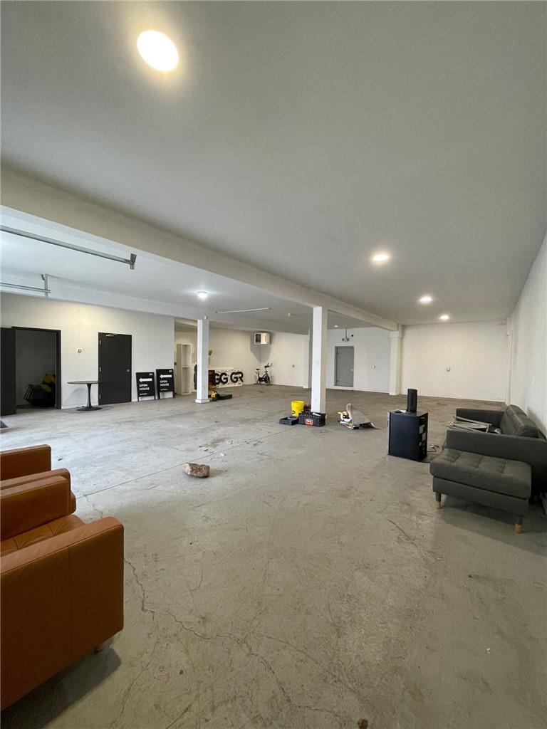 122 Burton Street, Unit #1, Hamilton, Ontario  L8L 3R5 - Photo 5 - H4190617