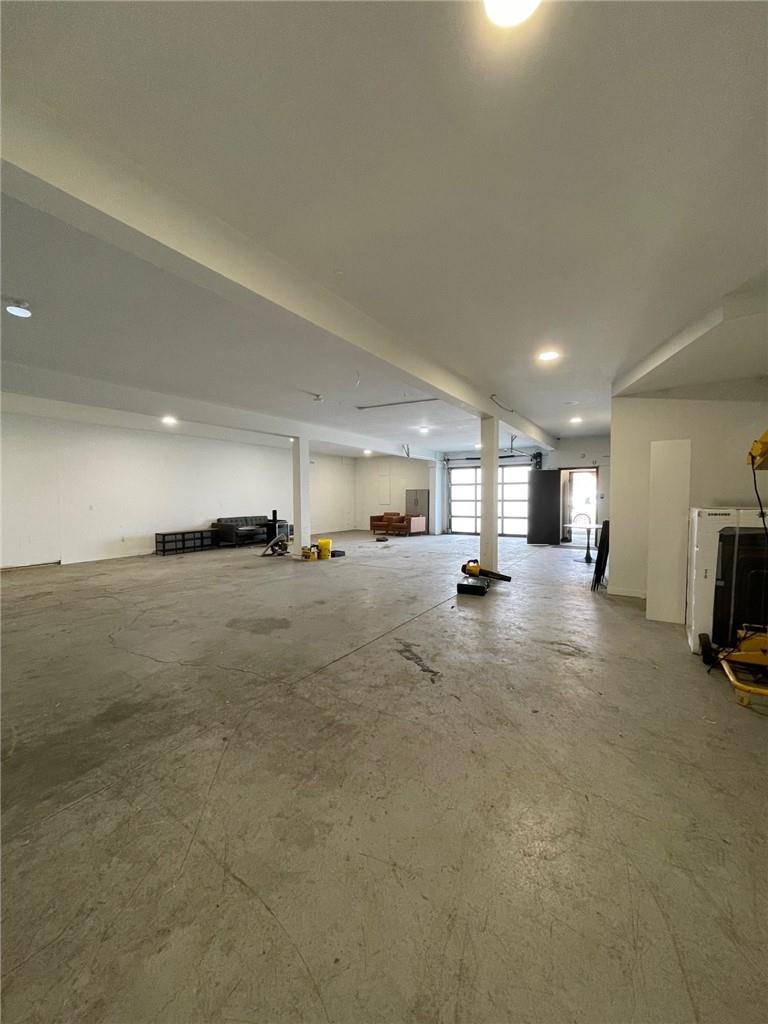 122 Burton Street, Unit #1, Hamilton, Ontario  L8L 3R5 - Photo 6 - H4190617