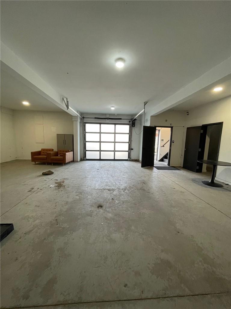 122 Burton Street, Unit #1, Hamilton, Ontario  L8L 3R5 - Photo 7 - H4190617