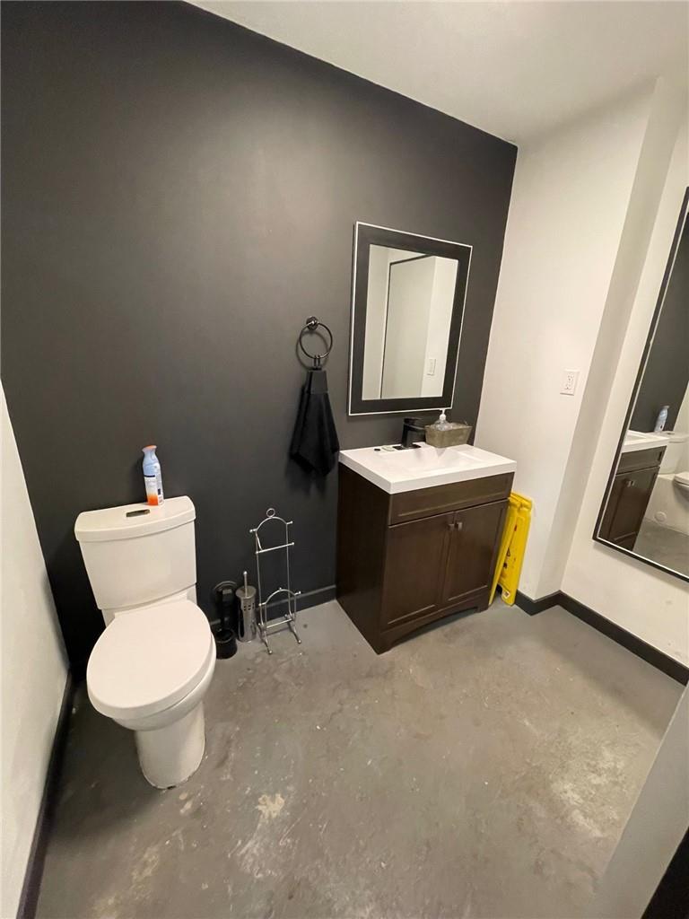 122 Burton Street, Unit #1, Hamilton, Ontario  L8L 3R5 - Photo 8 - H4190617