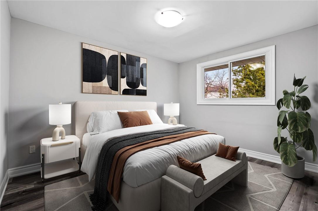 9 Allan Drive, St. Catharines, Ontario  L2N 5S4 - Photo 13 - H4190622