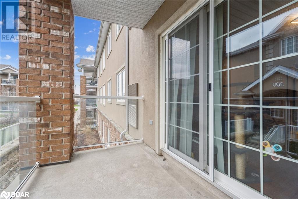 43 Coulter Street Unit# 16, Barrie, Ontario  L4N 6L9 - Photo 12 - 40570643