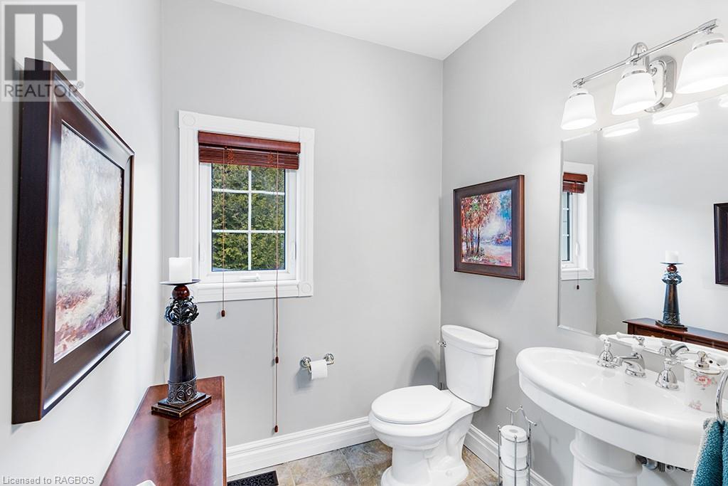 157 Georgian Dr Drive, North Bruce Peninsula, Ontario  N0H 1W0 - Photo 26 - 40567838