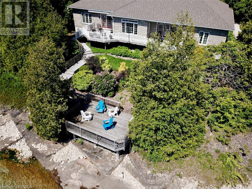 157 Georgian Dr Drive, North Bruce Peninsula, Ontario  N0H 1W0 - Photo 32 - 40567838