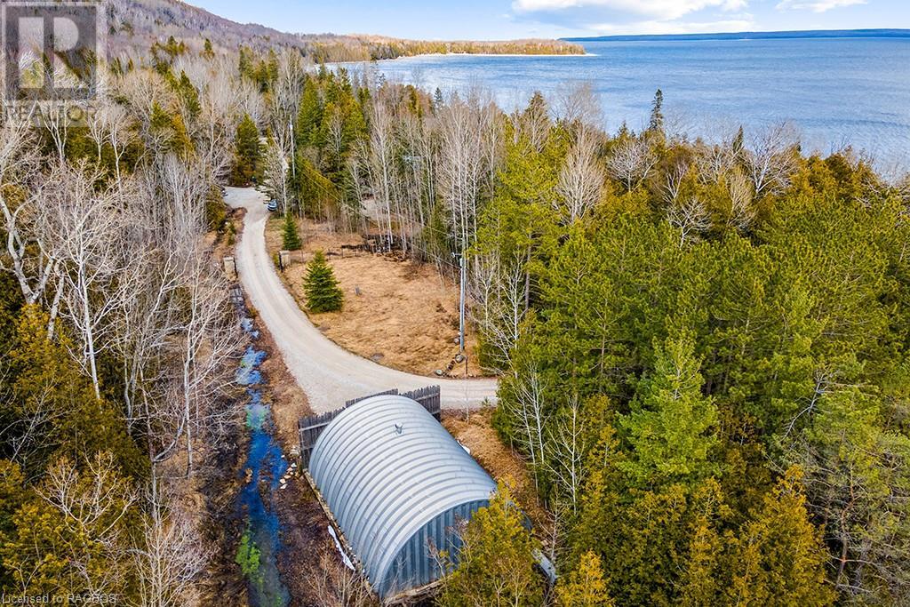 157 Georgian Dr Drive, North Bruce Peninsula, Ontario  N0H 1W0 - Photo 39 - 40567838