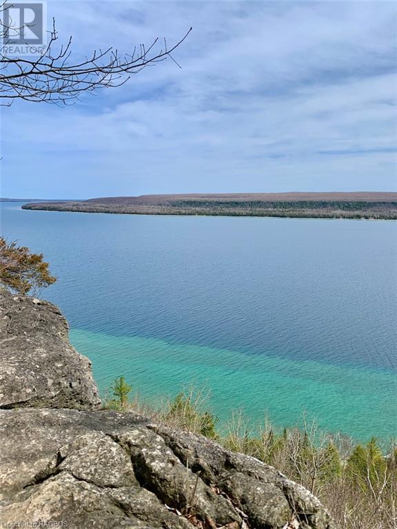 157 Georgian Dr Drive, North Bruce Peninsula, Ontario  N0H 1W0 - Photo 47 - 40567838