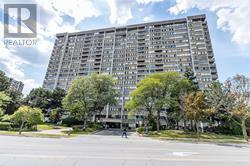 #1010 -1580 Mississauga Valley Blvd, Mississauga, Ontario  L5A 3T8 - Photo 1 - W8208932