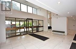 #1010 -1580 Mississauga Valley Blvd, Mississauga, Ontario  L5A 3T8 - Photo 4 - W8208932