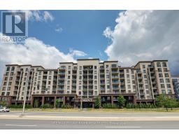 #116 -2490 OLD BRONTE RD