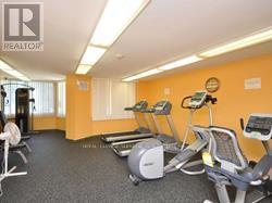 #1010 -1580 Mississauga Valley Blvd, Mississauga, Ontario  L5A 3T8 - Photo 33 - W8208932