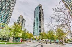#2209 -70 ABSOLUTE AVE, mississauga, Ontario
