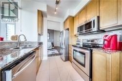 #2209 -70 Absolute Ave, Mississauga, Ontario  L4Z 0A4 - Photo 8 - W8227628