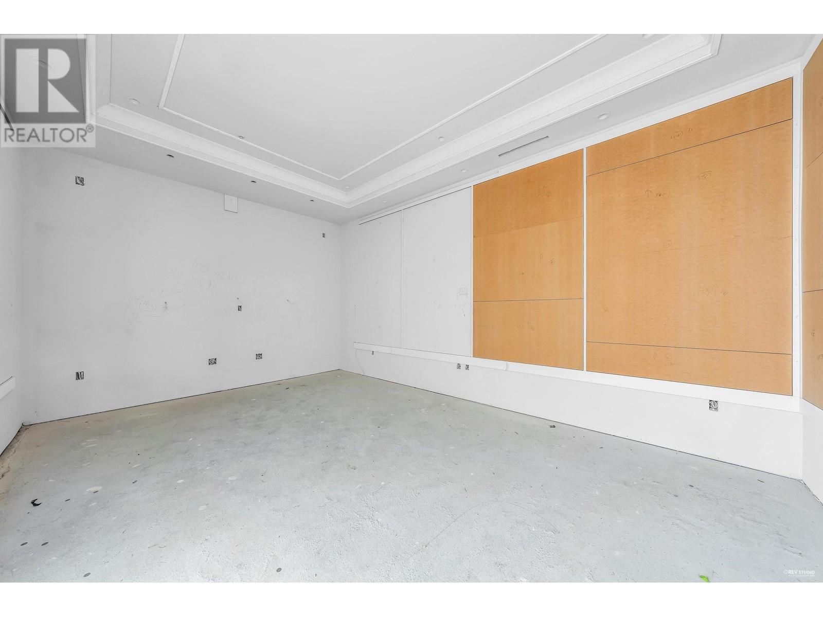 Listing Picture 25 of 38 : 3514 W 27TH AVENUE, Vancouver / 溫哥華 - 魯藝地產 Yvonne Lu Group - MLS Medallion Club Member