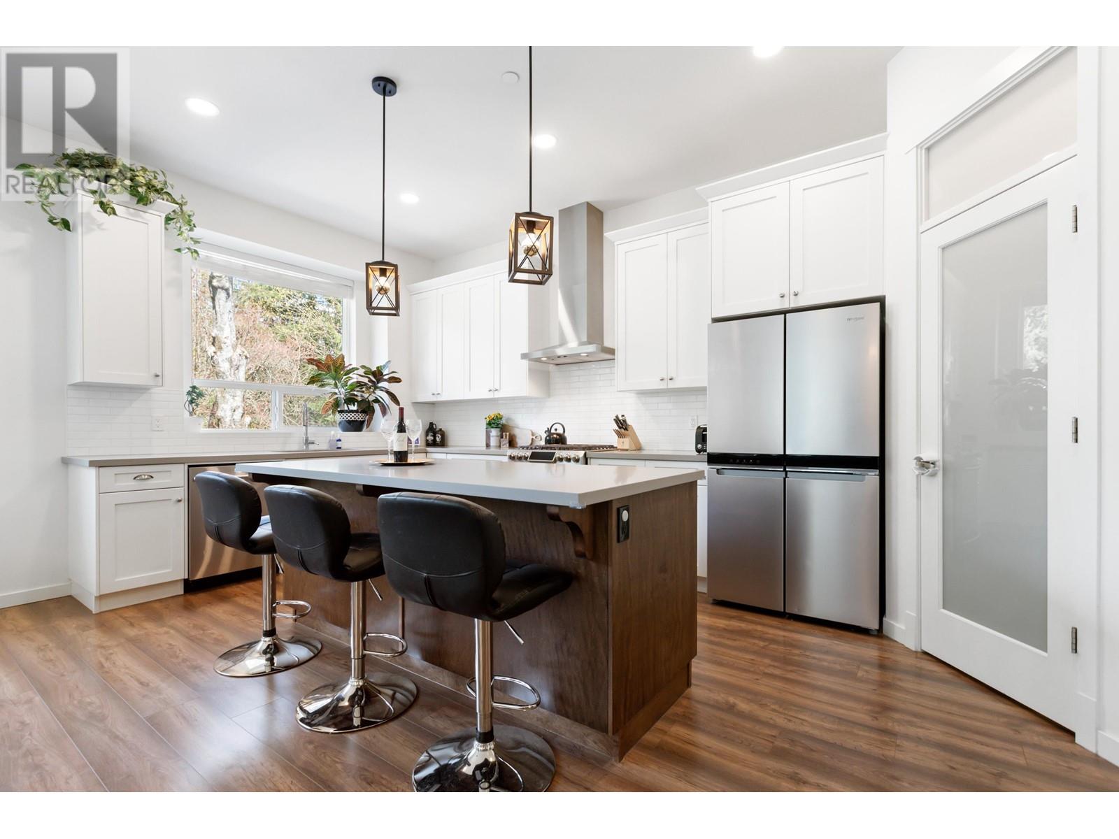 24005 127b Avenue, Maple Ridge, British Columbia  V4R 0G7 - Photo 11 - R2869900