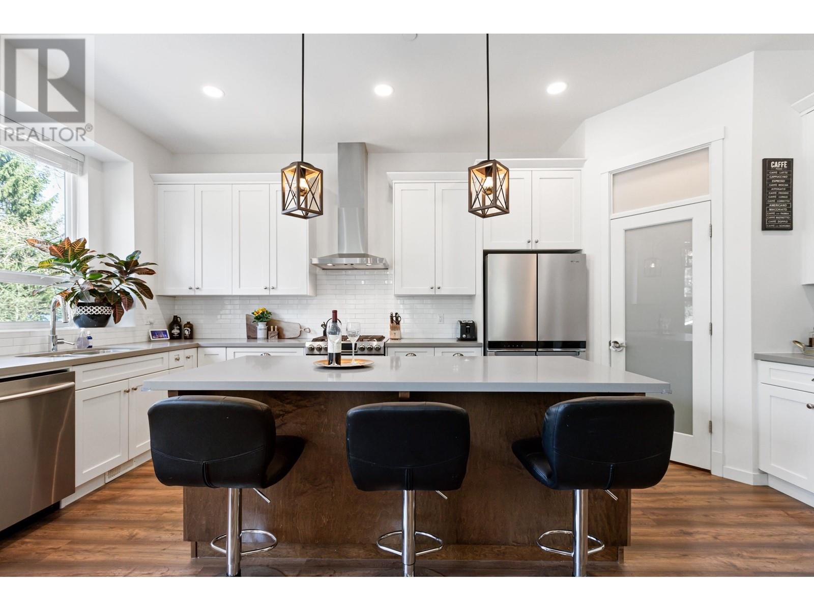 24005 127b Avenue, Maple Ridge, British Columbia  V4R 0G7 - Photo 12 - R2869900