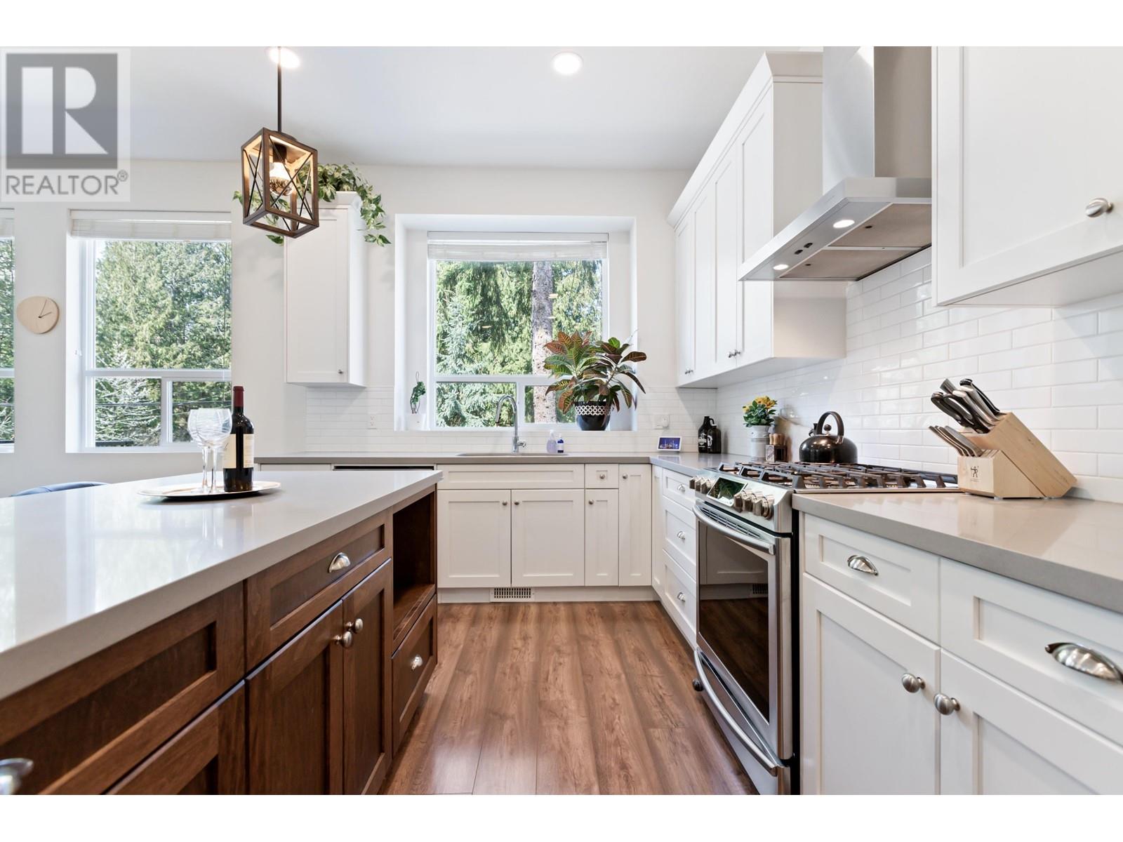 24005 127b Avenue, Maple Ridge, British Columbia  V4R 0G7 - Photo 13 - R2869900
