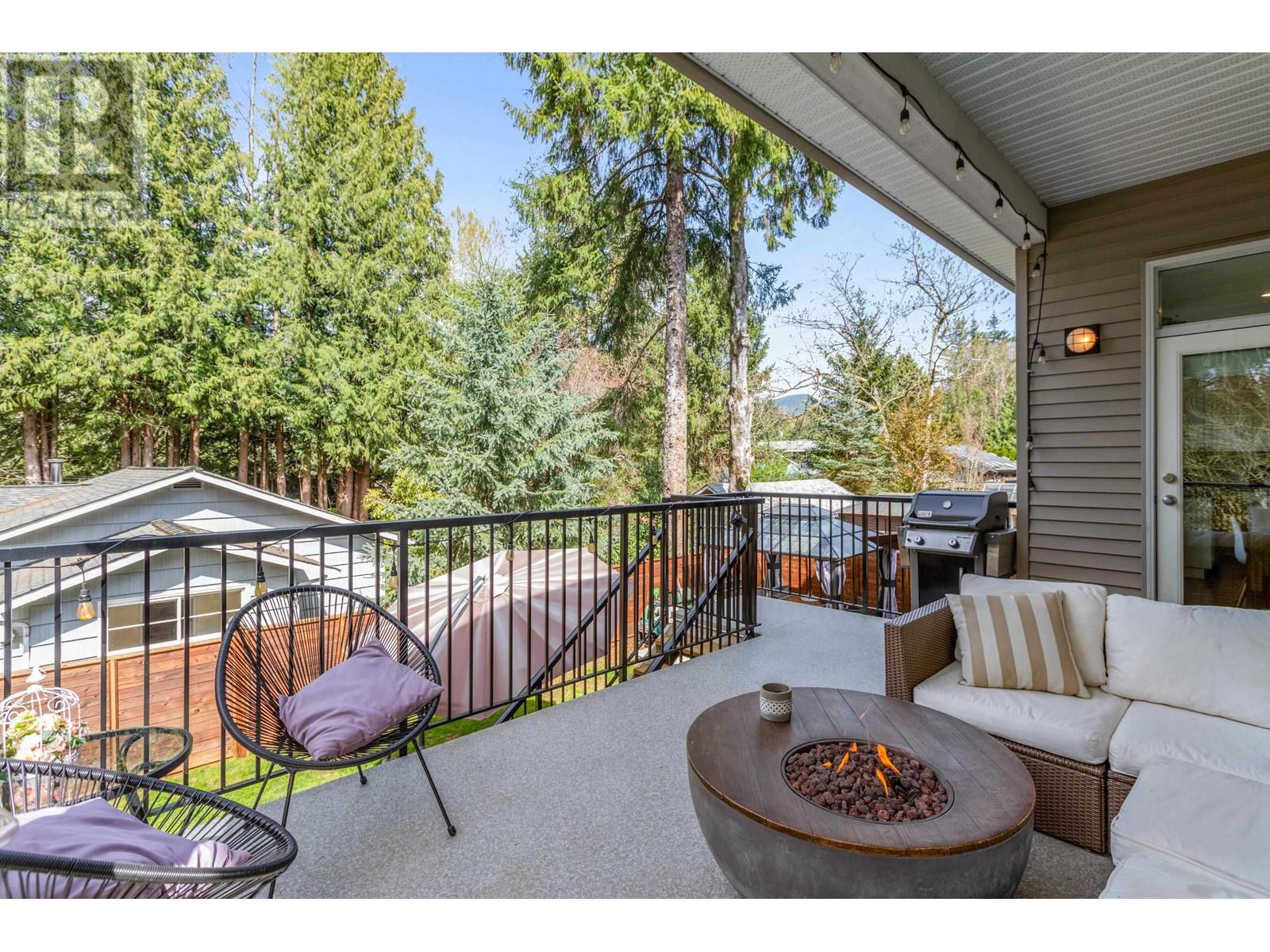 24005 127b Avenue, Maple Ridge, British Columbia  V4R 0G7 - Photo 15 - R2869900