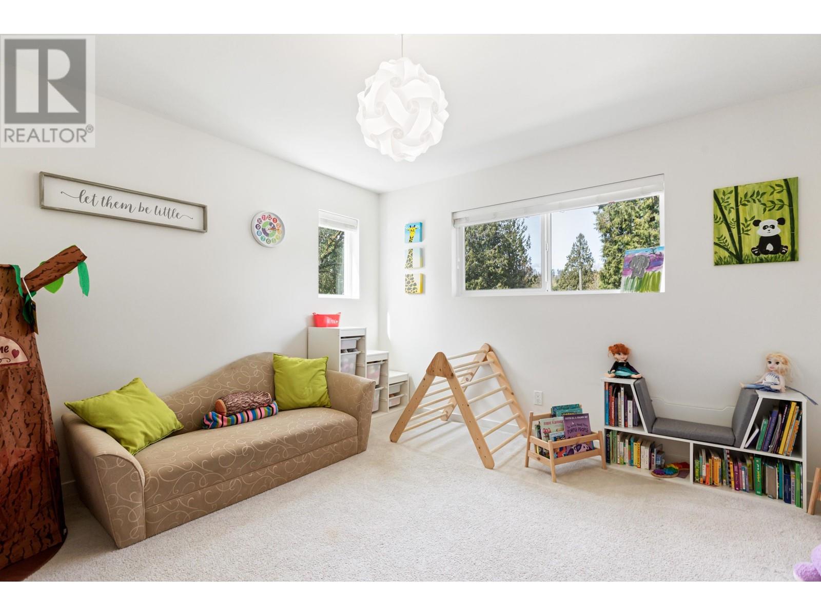 24005 127b Avenue, Maple Ridge, British Columbia  V4R 0G7 - Photo 18 - R2869900