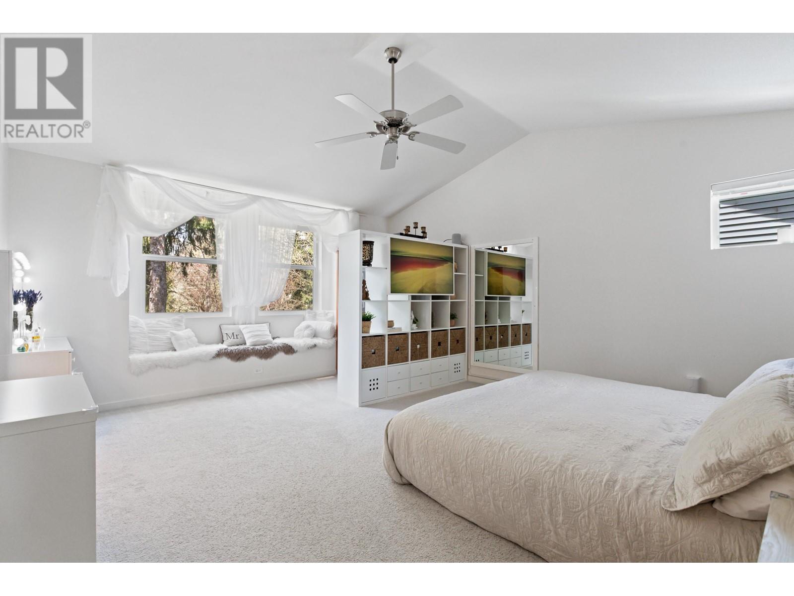 24005 127b Avenue, Maple Ridge, British Columbia  V4R 0G7 - Photo 19 - R2869900