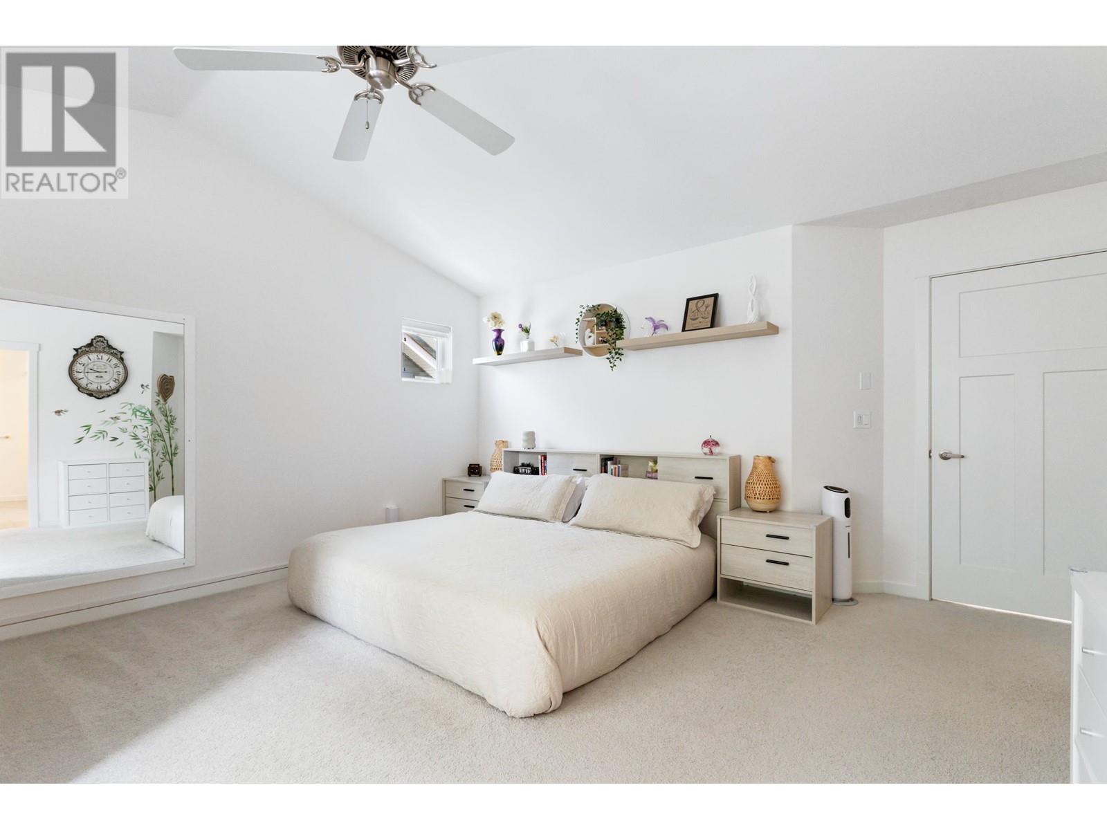 24005 127b Avenue, Maple Ridge, British Columbia  V4R 0G7 - Photo 20 - R2869900