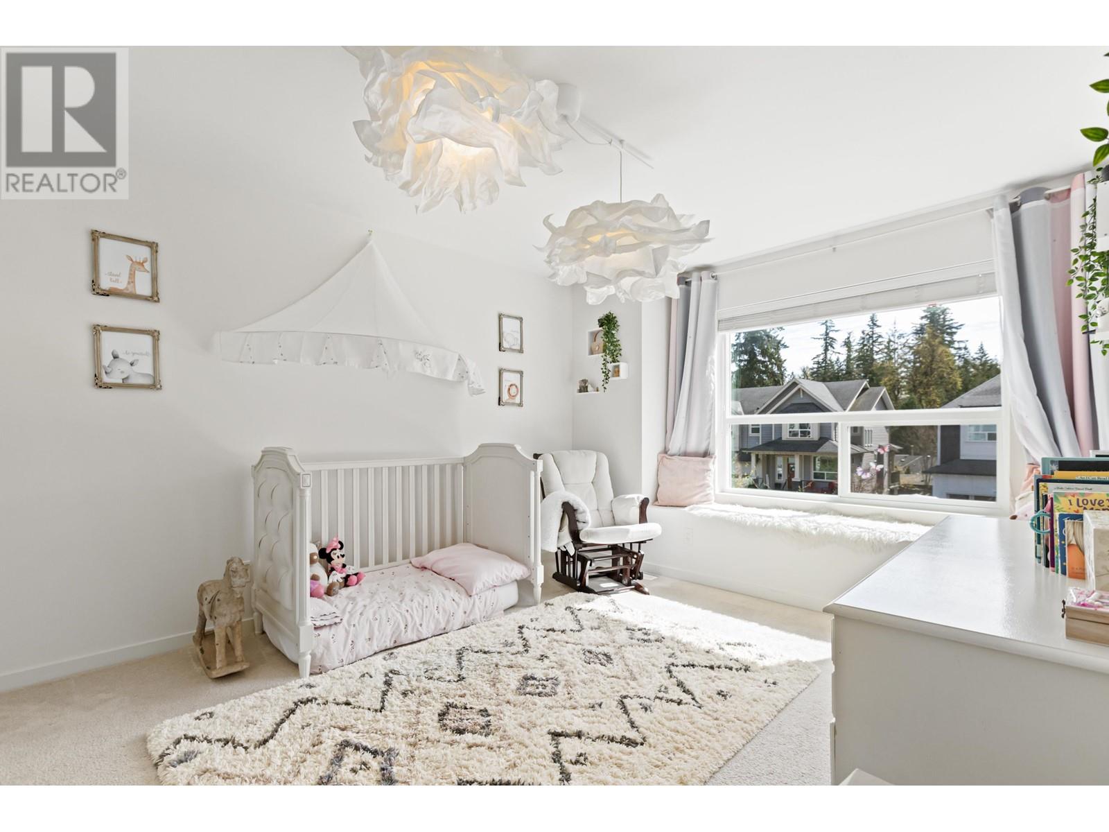 24005 127b Avenue, Maple Ridge, British Columbia  V4R 0G7 - Photo 27 - R2869900