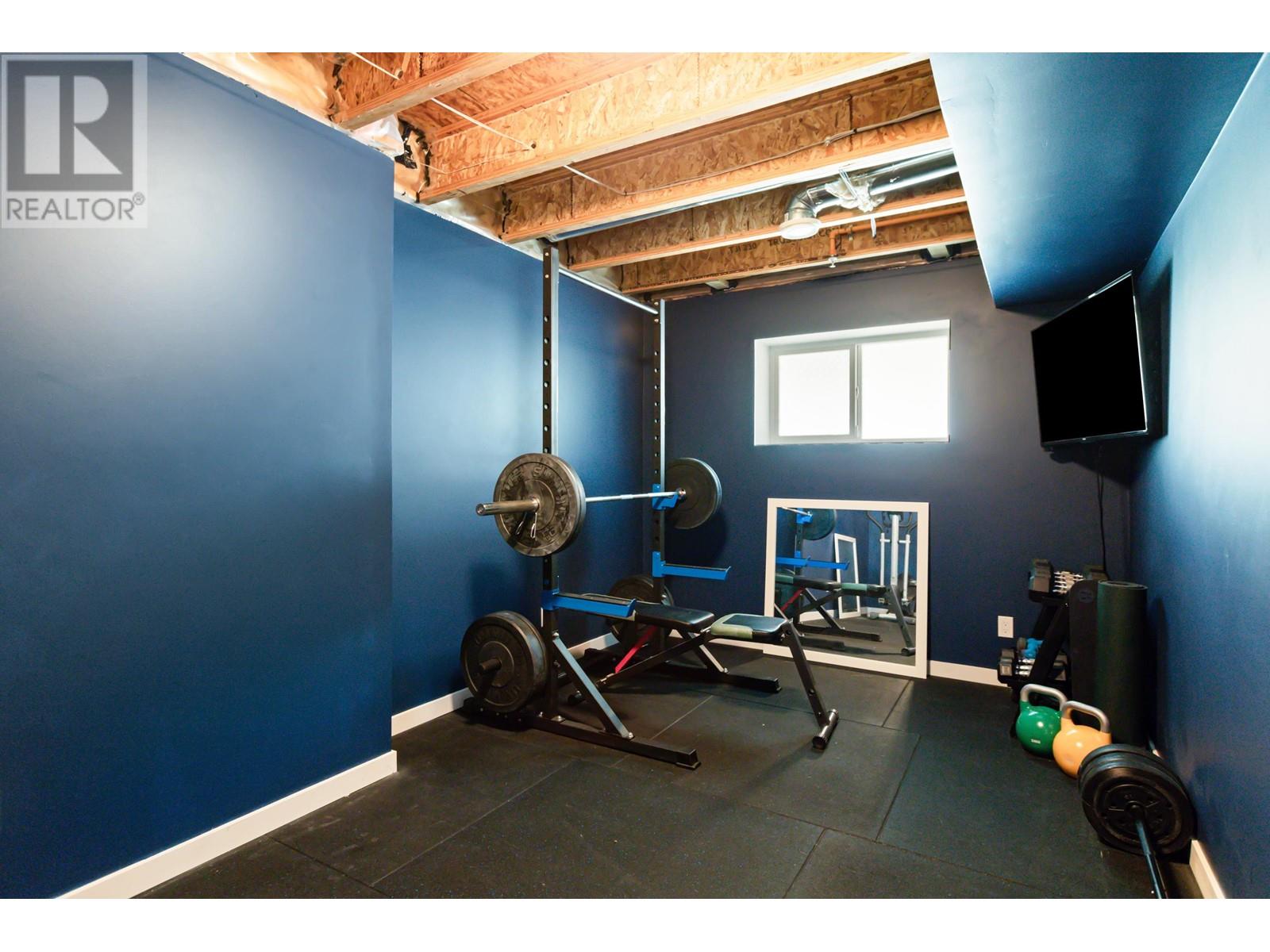 24005 127b Avenue, Maple Ridge, British Columbia  V4R 0G7 - Photo 29 - R2869900