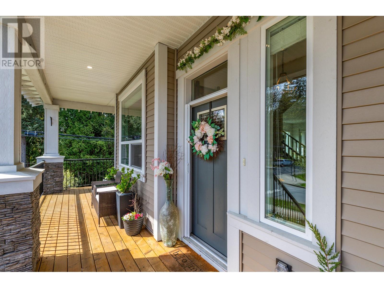 24005 127b Avenue, Maple Ridge, British Columbia  V4R 0G7 - Photo 3 - R2869900