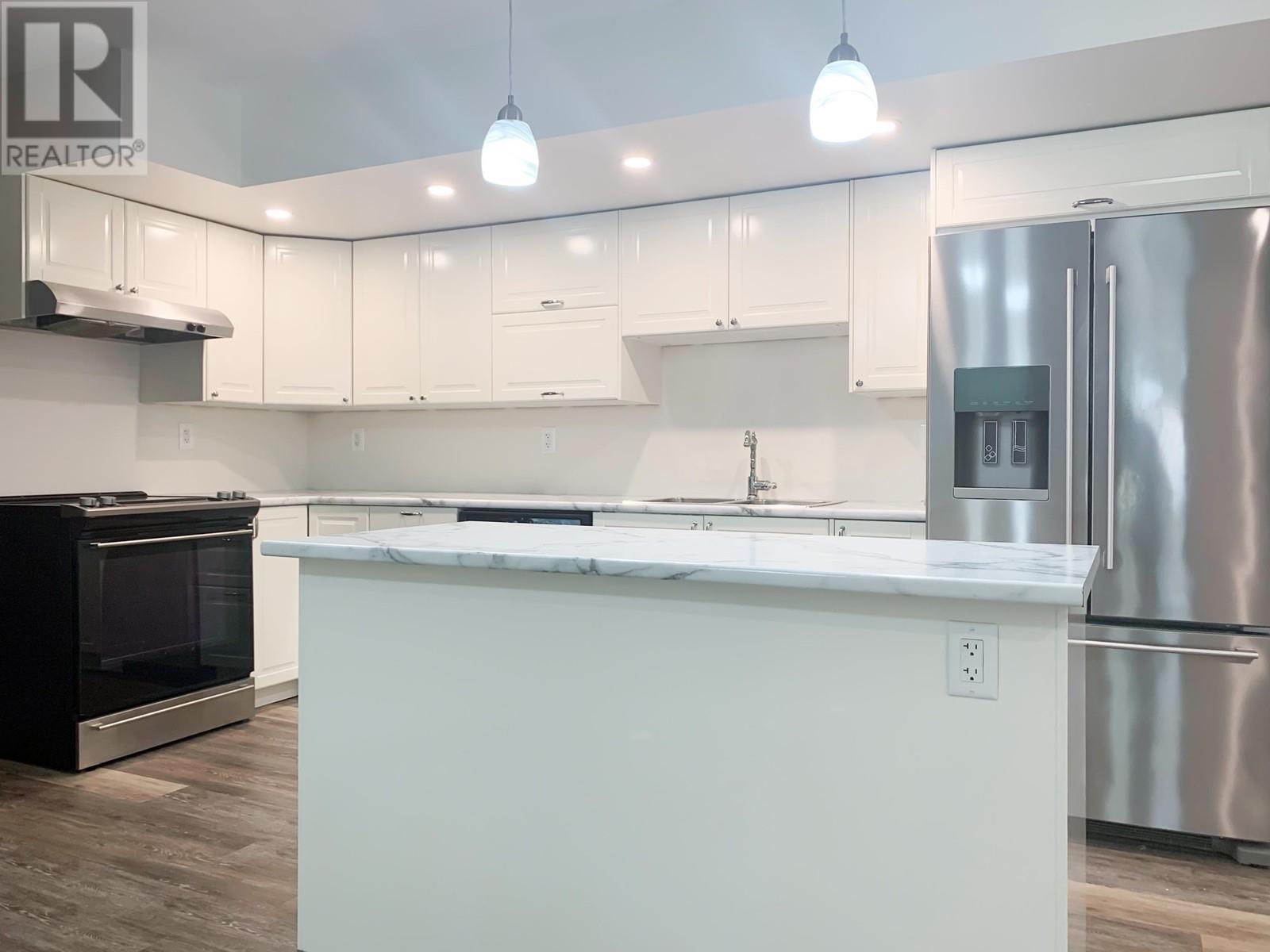 24005 127b Avenue, Maple Ridge, British Columbia  V4R 0G7 - Photo 30 - R2869900