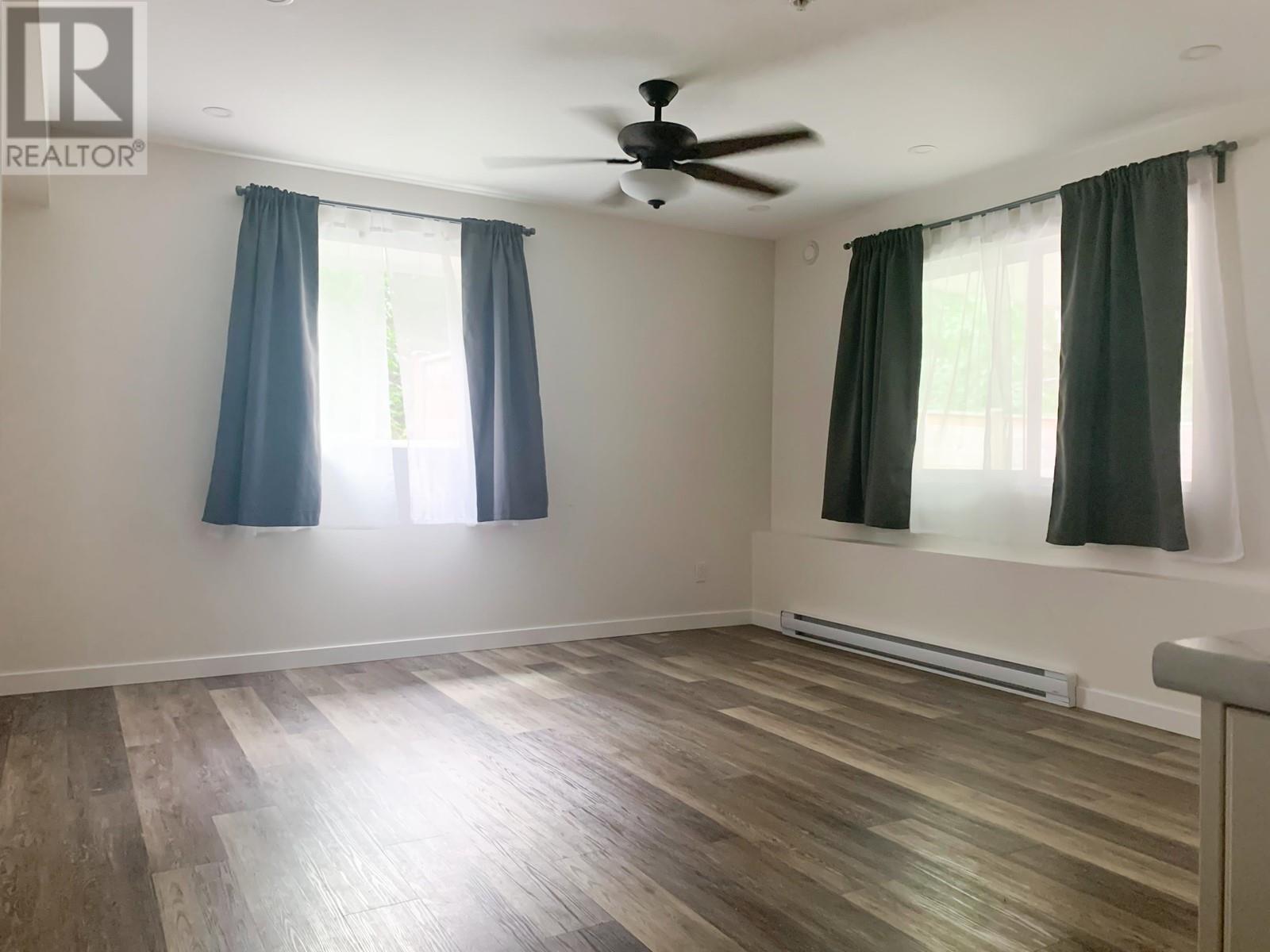 24005 127b Avenue, Maple Ridge, British Columbia  V4R 0G7 - Photo 31 - R2869900