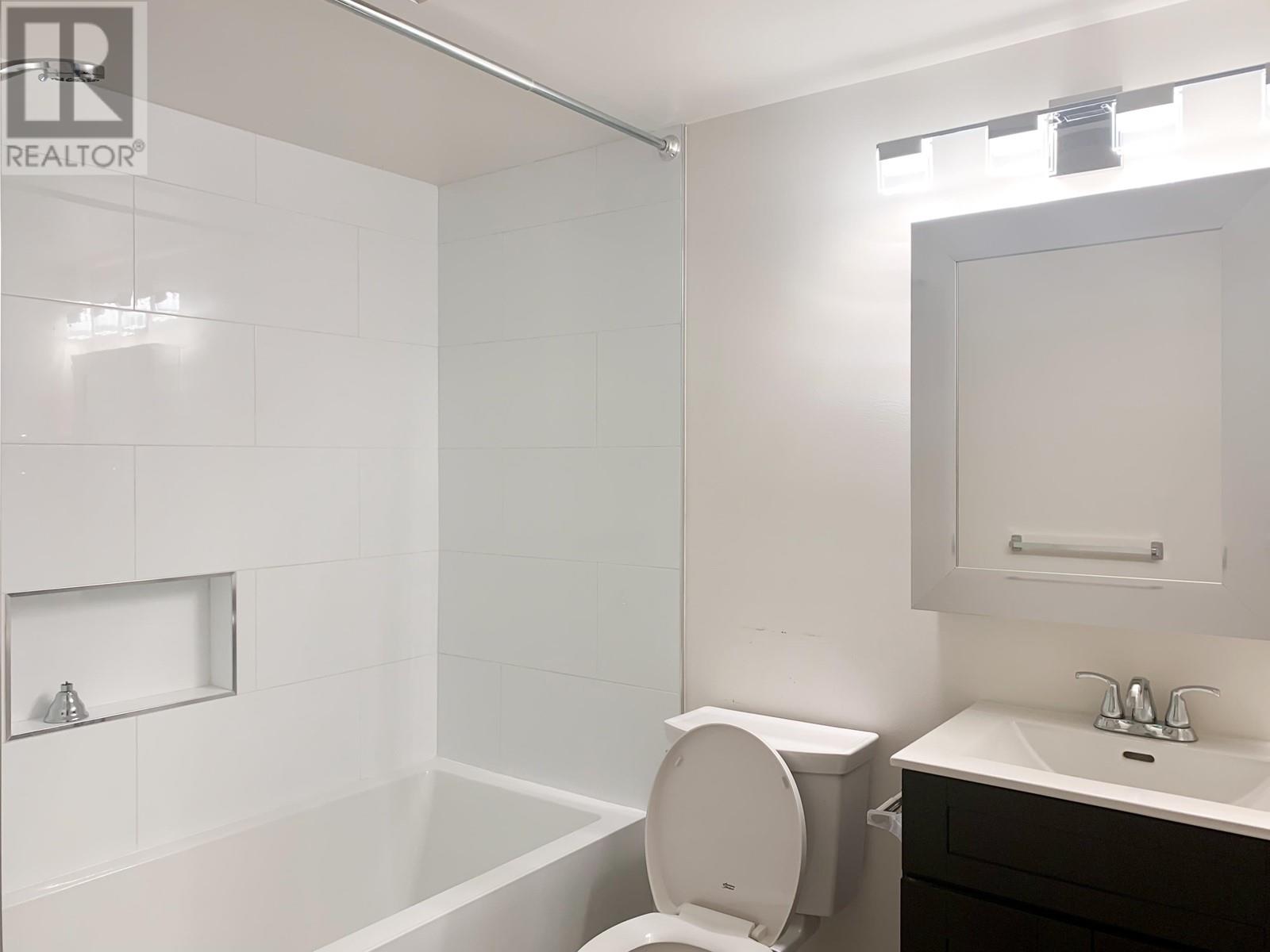 24005 127b Avenue, Maple Ridge, British Columbia  V4R 0G7 - Photo 32 - R2869900