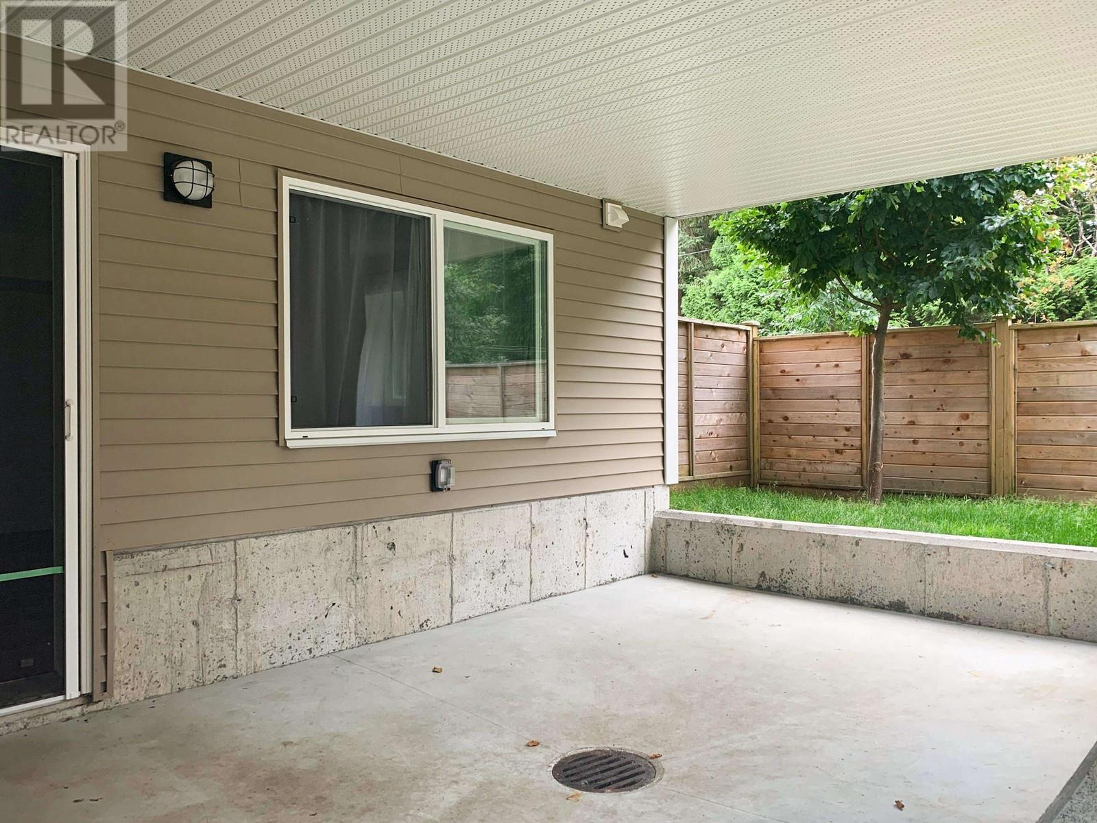 24005 127b Avenue, Maple Ridge, British Columbia  V4R 0G7 - Photo 33 - R2869900