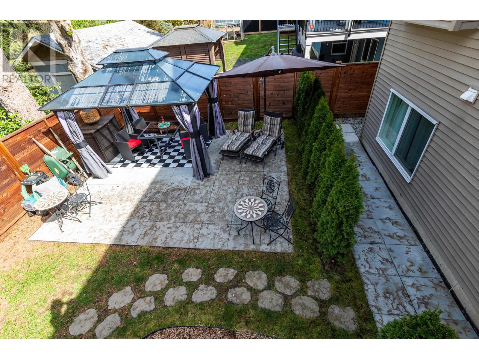 24005 127b Avenue, Maple Ridge, British Columbia  V4R 0G7 - Photo 34 - R2869900