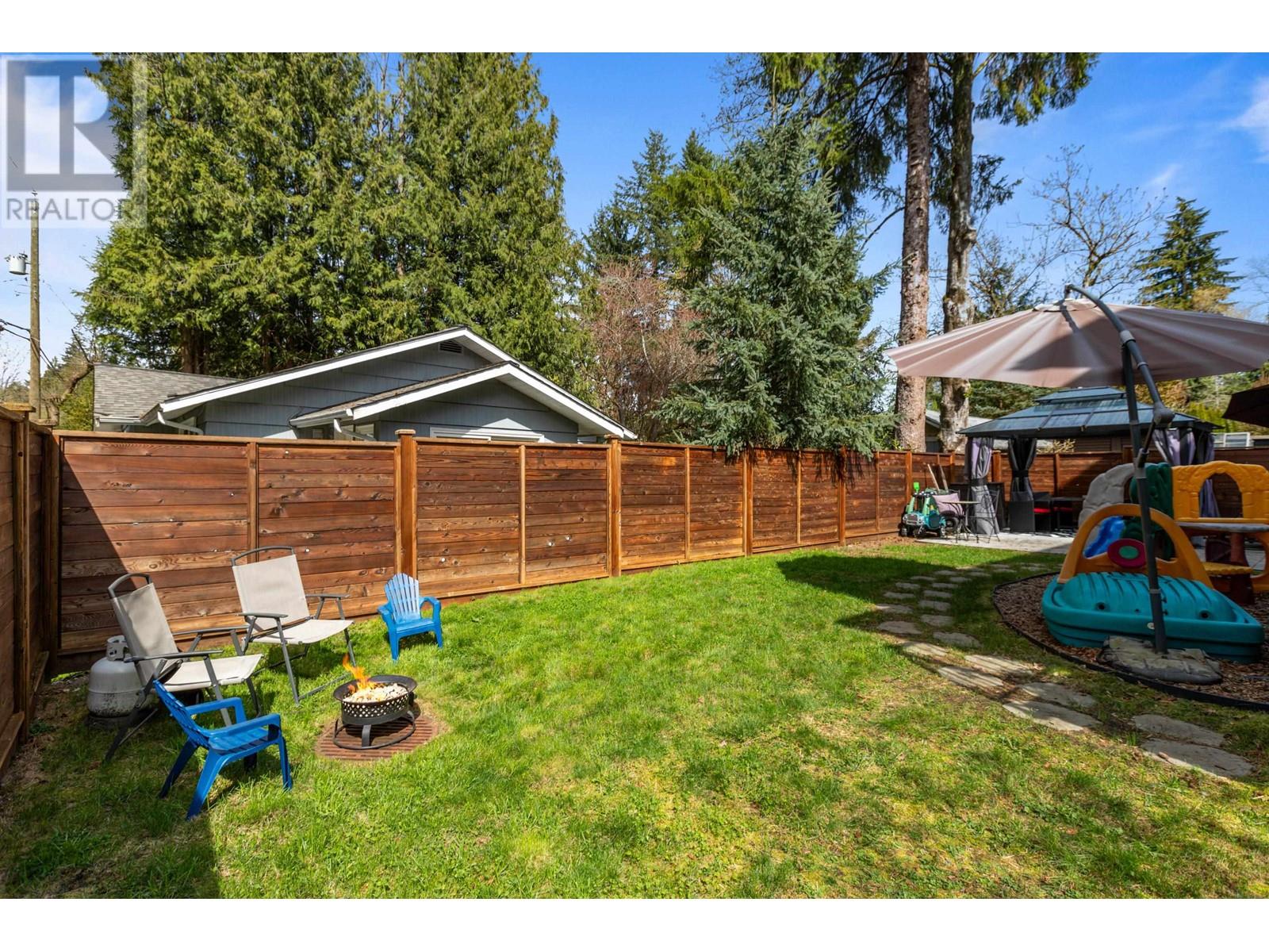 24005 127b Avenue, Maple Ridge, British Columbia  V4R 0G7 - Photo 35 - R2869900