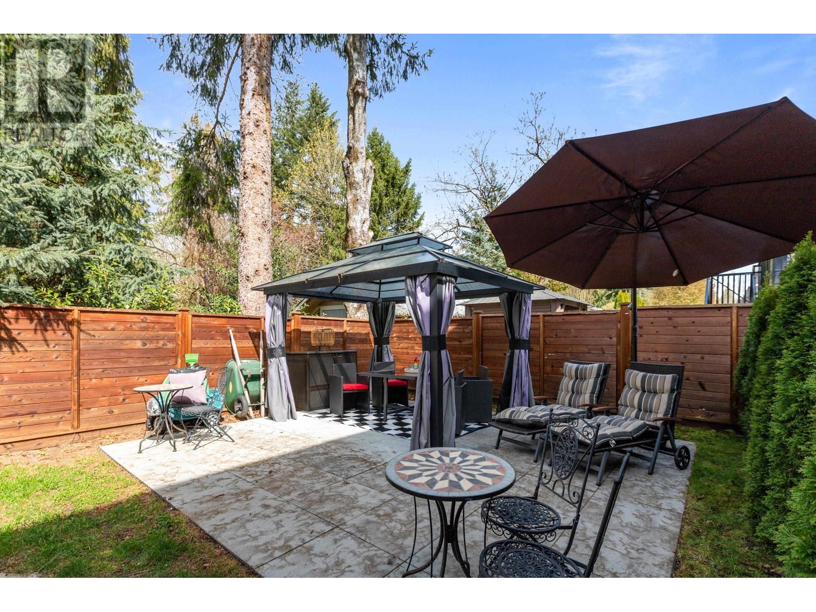 24005 127b Avenue, Maple Ridge, British Columbia  V4R 0G7 - Photo 36 - R2869900