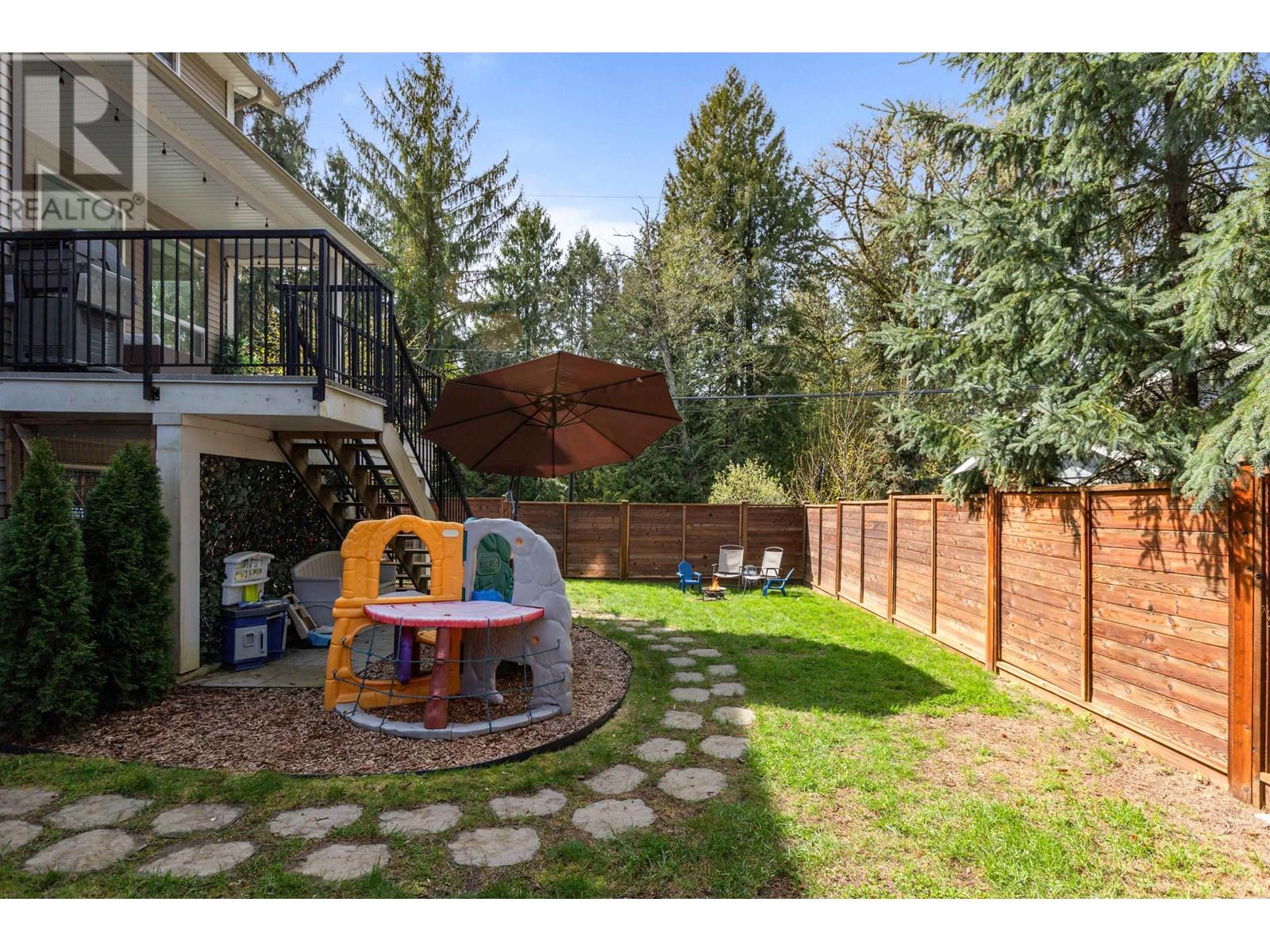 24005 127b Avenue, Maple Ridge, British Columbia  V4R 0G7 - Photo 37 - R2869900