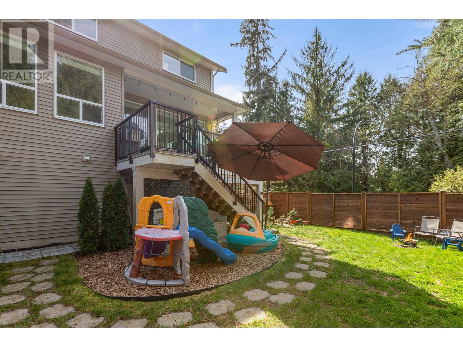 24005 127b Avenue, Maple Ridge, British Columbia  V4R 0G7 - Photo 38 - R2869900