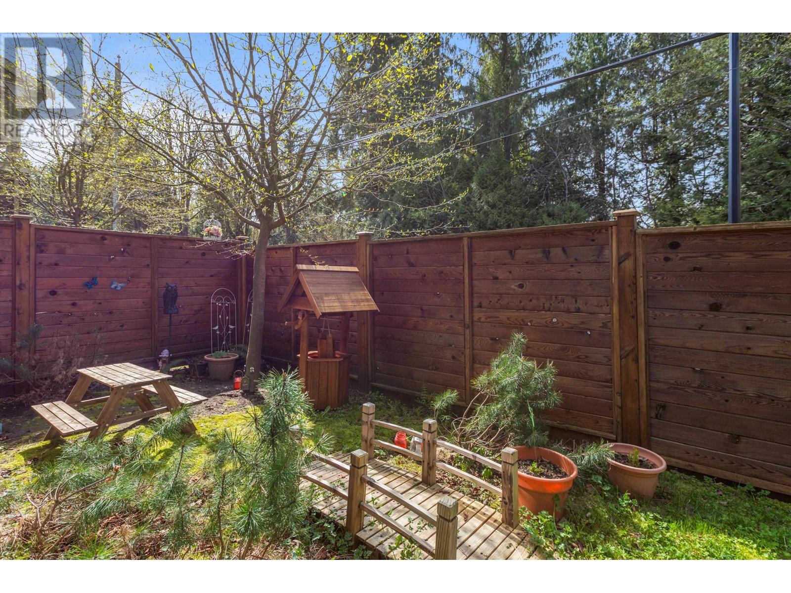 24005 127b Avenue, Maple Ridge, British Columbia  V4R 0G7 - Photo 39 - R2869900