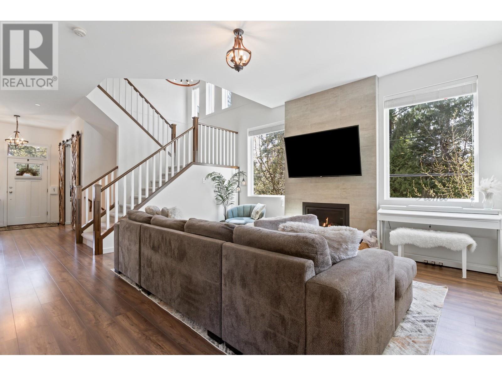 24005 127b Avenue, Maple Ridge, British Columbia  V4R 0G7 - Photo 6 - R2869900