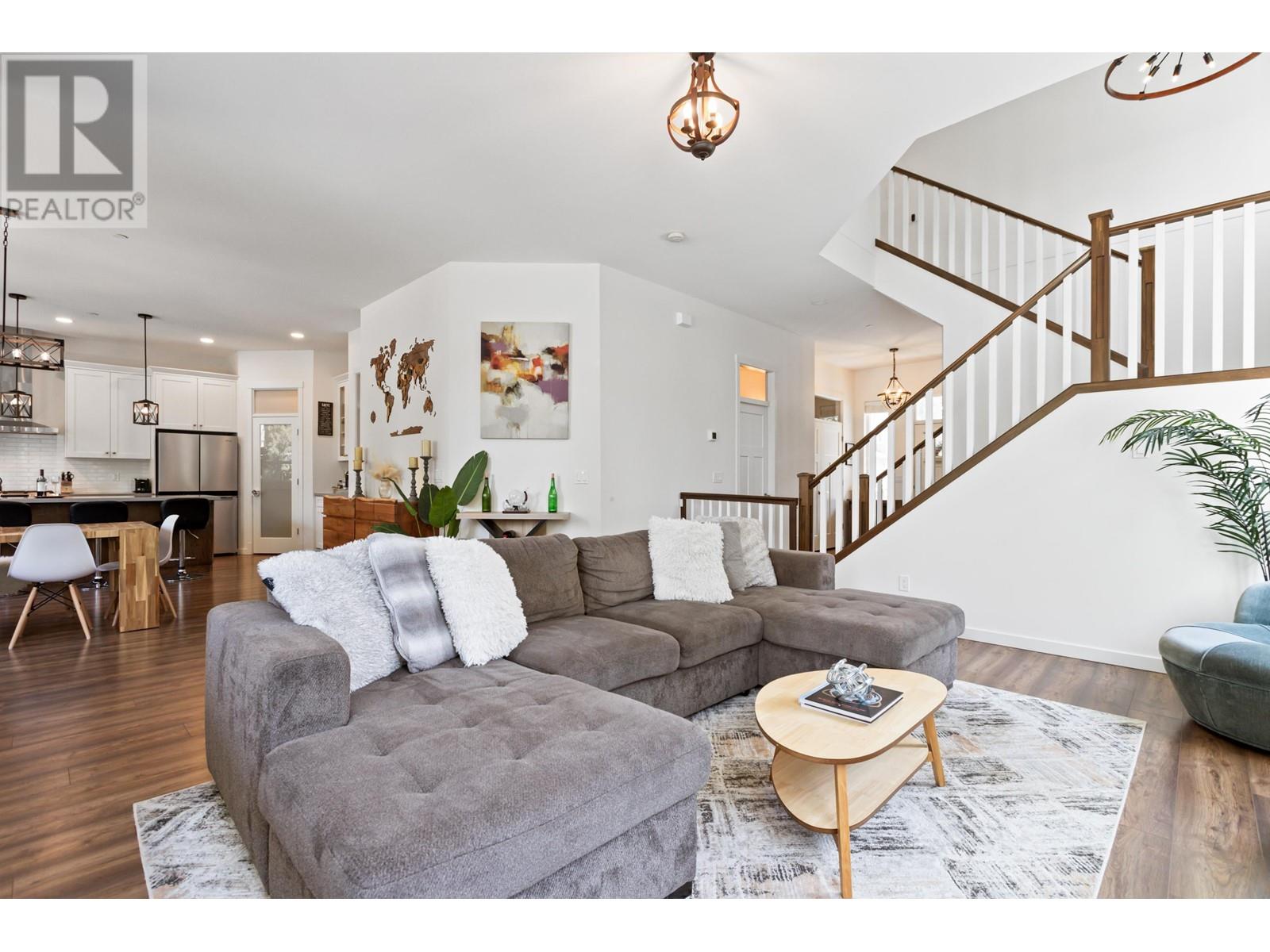 24005 127b Avenue, Maple Ridge, British Columbia  V4R 0G7 - Photo 8 - R2869900