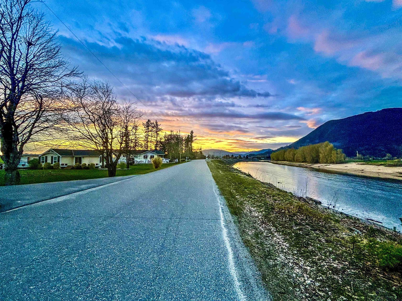 8111 S River Road, Mission, British Columbia  V0M 1H0 - Photo 23 - R2869902