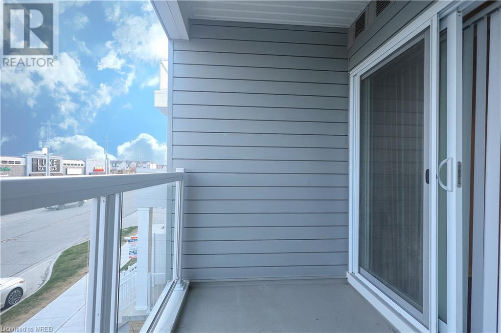 112 Seabrook Dr, Kitchener, Ontario  N2R 0R7 - Photo 10 - 40570662