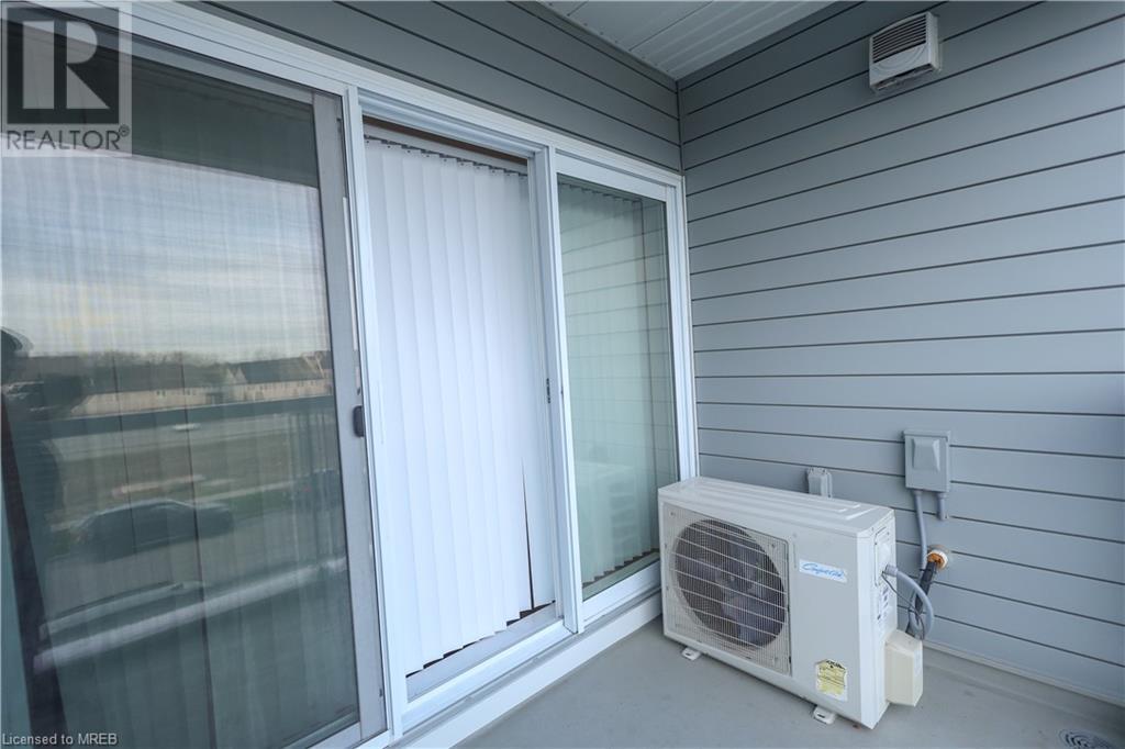 112 Seabrook Dr, Kitchener, Ontario  N2R 0R7 - Photo 11 - 40570662