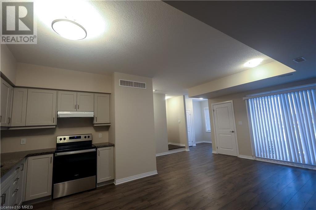 112 Seabrook Dr, Kitchener, Ontario  N2R 0R7 - Photo 12 - 40570662