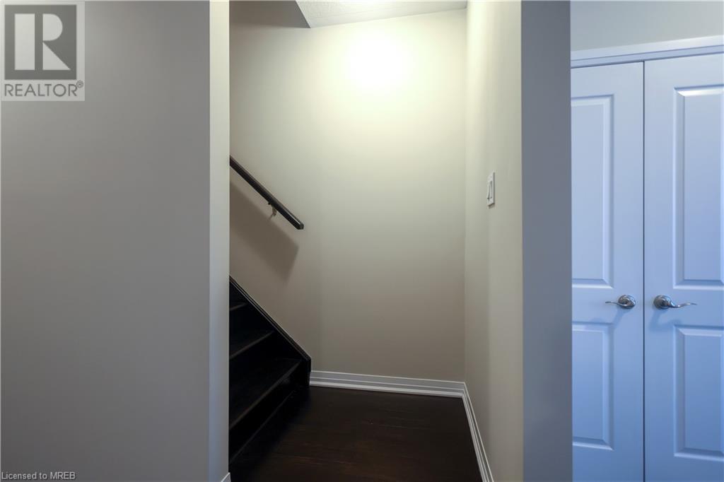 112 Seabrook Dr, Kitchener, Ontario  N2R 0R7 - Photo 15 - 40570662