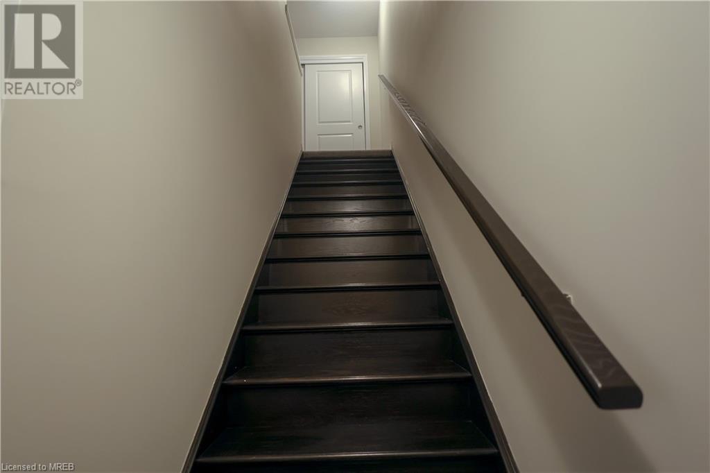 112 Seabrook Dr, Kitchener, Ontario  N2R 0R7 - Photo 16 - 40570662