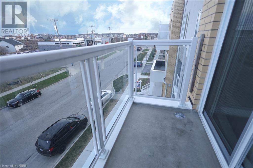 112 Seabrook Dr, Kitchener, Ontario  N2R 0R7 - Photo 18 - 40570662