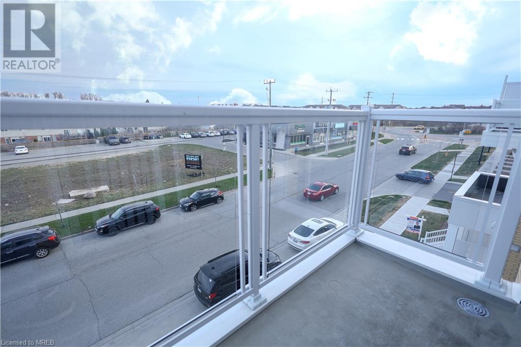 112 Seabrook Dr, Kitchener, Ontario  N2R 0R7 - Photo 19 - 40570662