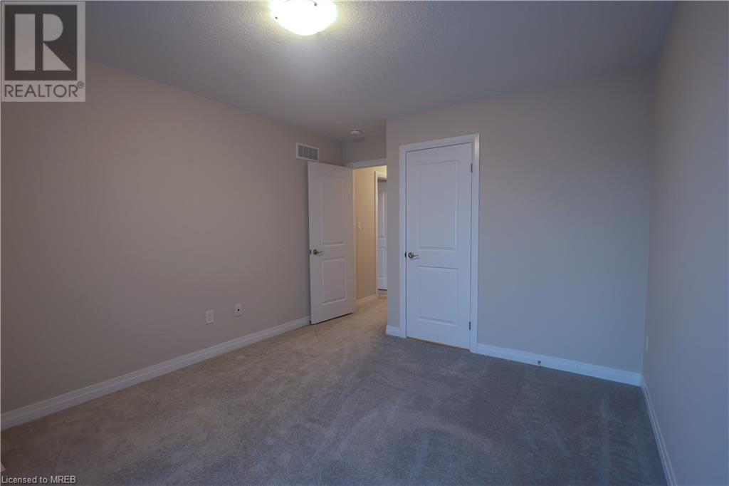 112 Seabrook Dr, Kitchener, Ontario  N2R 0R7 - Photo 20 - 40570662